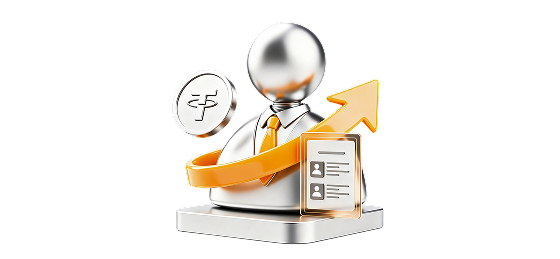 How to Become a Lead Trader?